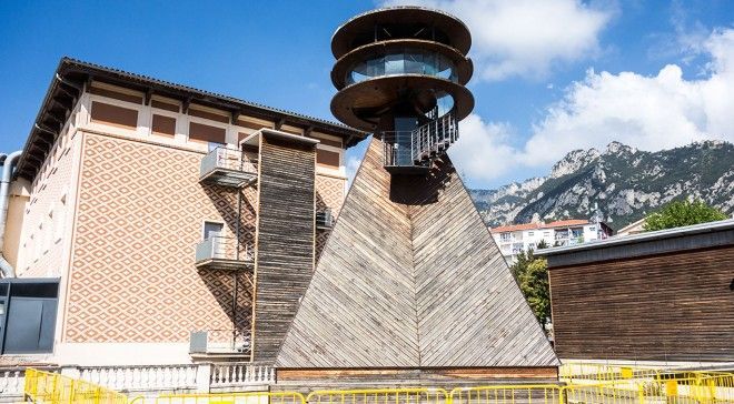 torre-suecia-2