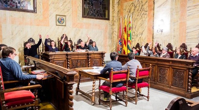 votacio-pressupostos-2017-berga