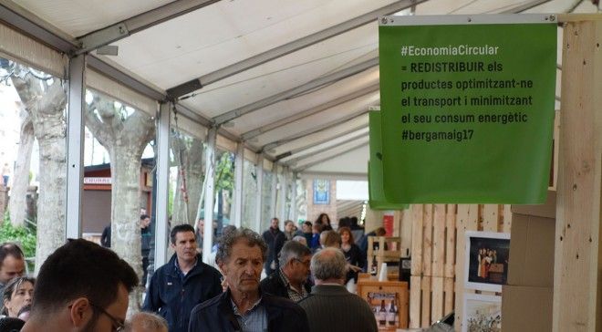 FIRA-MAIG-2017-1