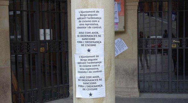 anarquistes-papers-ajuntament