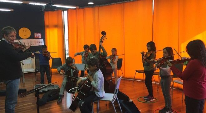 escola-musica-puigreig