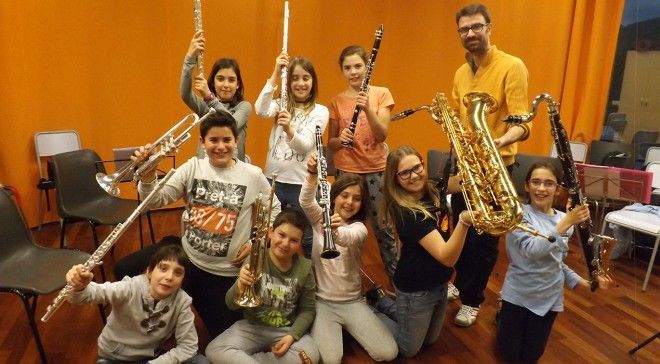 escola-puigreig-2