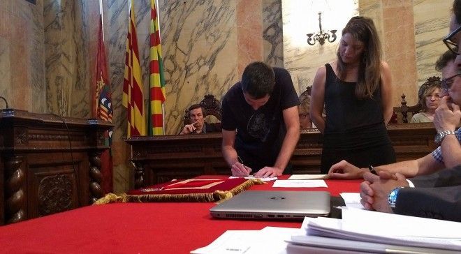 IVAN-SANCHEZ-POSSESSIO-BERGA
