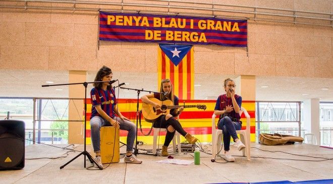 dinar-penya.2017-1