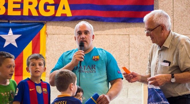 dinar-penya.2017-2