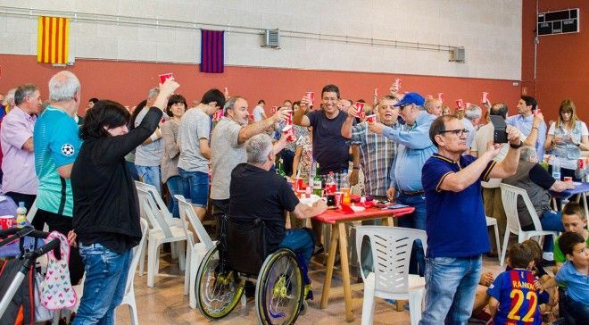 dinar-penya.2017-3