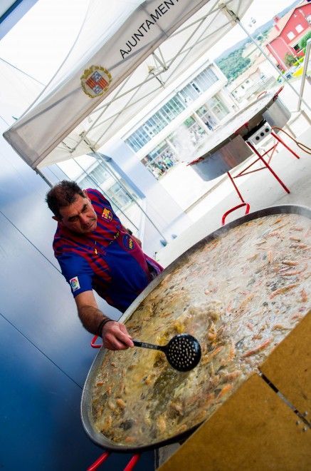 dinar-penya.2017-4