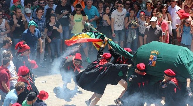 guita-xica-homofobia