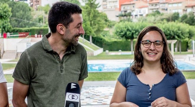 ivan-monica