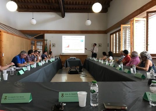 residus-alcaldes-consell