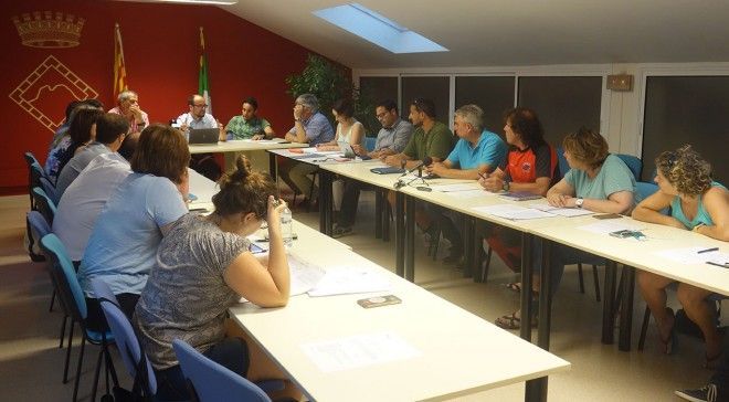 consell-comarcal-ple-juliol