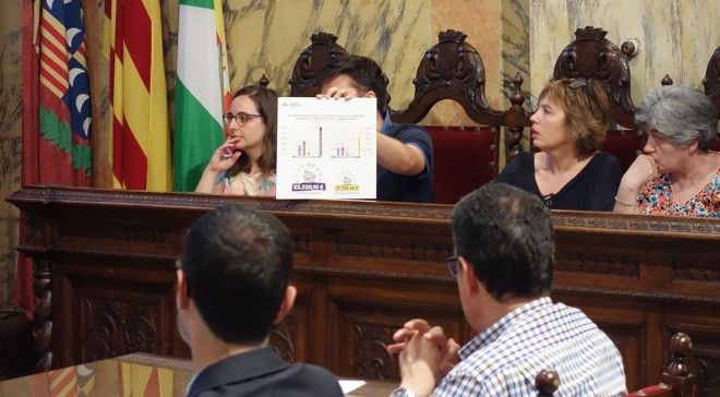 jordi-pujals-grafic-educacio-berga