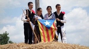 segar-batre-2017-4