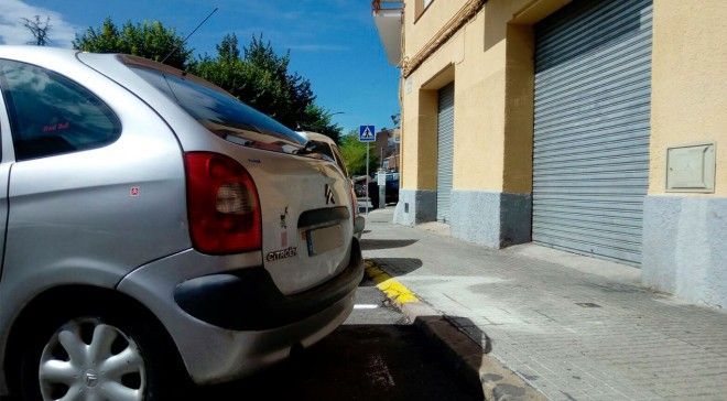 carrer-bruc-1
