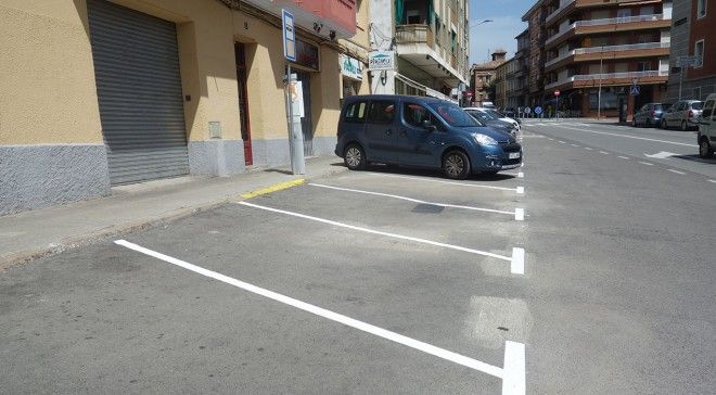 carrer-bruc-2