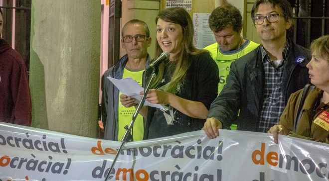 concentracio-berga-4