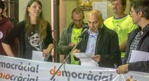 concentracio-berga-5