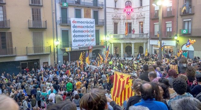 concentracio-berga-6