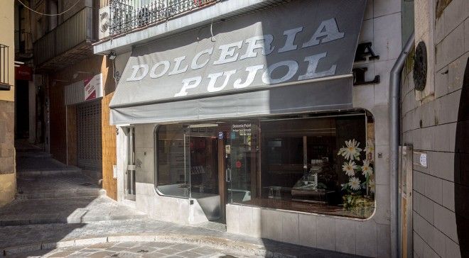 dolceria-pujol