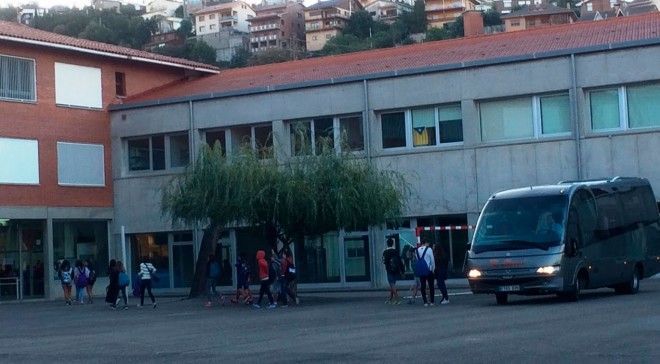 transport-escolar-ies-guillem
