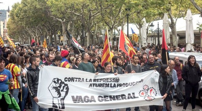 3O-CNT-Berga