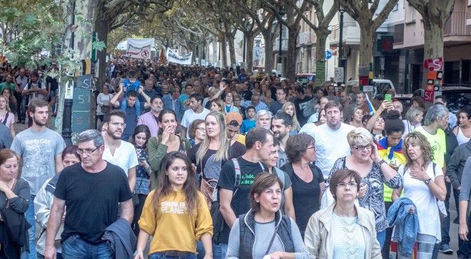 3O-Vall-Berga