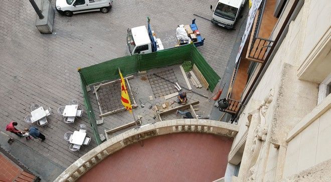 ajberga-teulada-obres-1