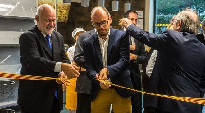 bonpreu-gironella-inauguracio