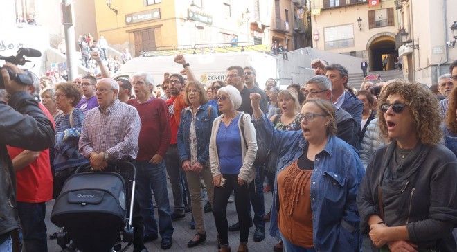 concentracio-2o-berga-1