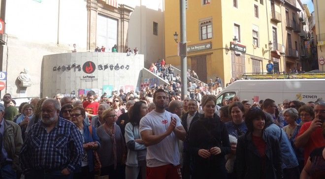 concentracio-2o-berga-3