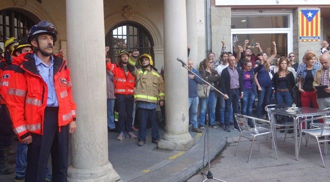 concentracio-2o-berga