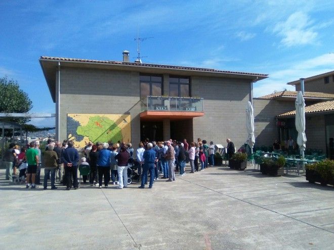 concentracio_2_octubre_2017_AVIA (1)