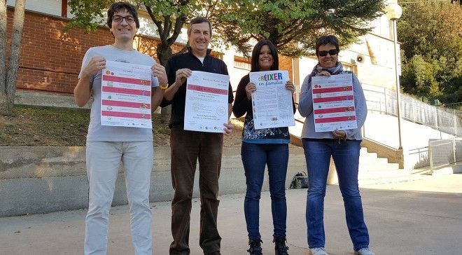 escola-pares-mares-2017