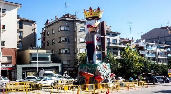 la-falla-berga-2017-2