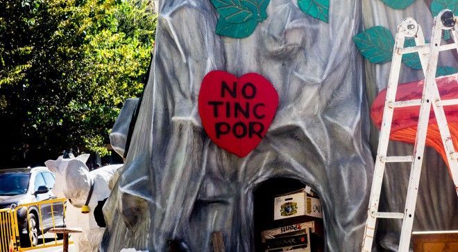 la-falla-berga-2017