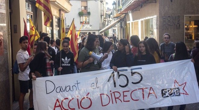 mani-sepc-berga-26o-1