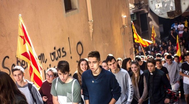 mani-sepc-berga-26o-4