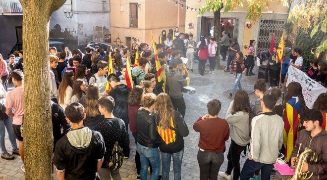 mani-sepc-berga-26o-5