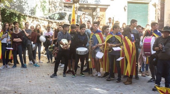 mani-sepc-berga-26o-6