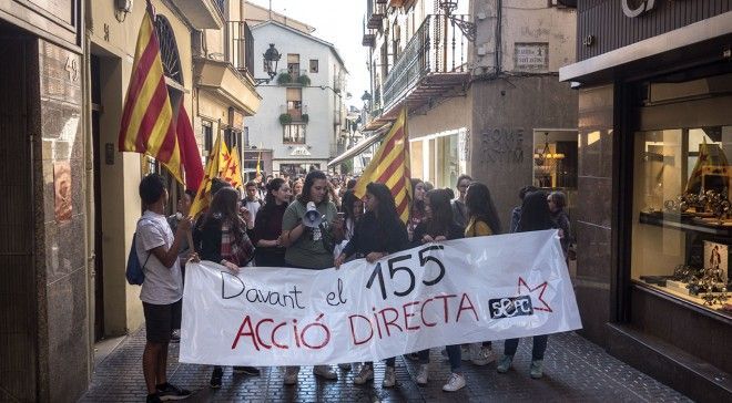 mani-sepc-berga-26o