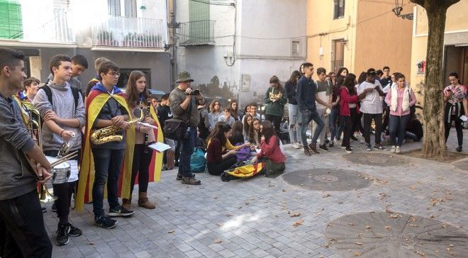 mani-sepc-berga-26o-7