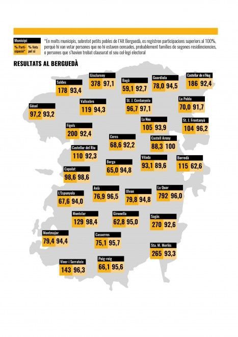 mapa4