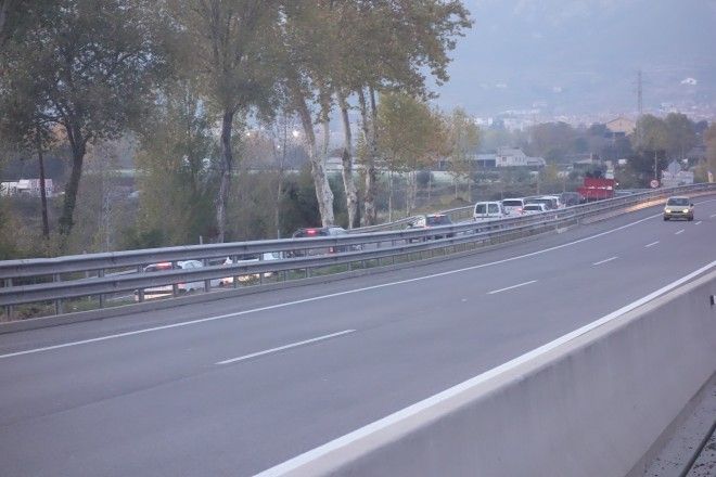 DSC05700