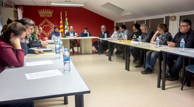 consell-comarcal-bergueda