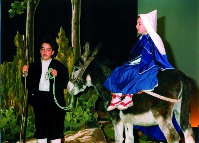 Foto_Hem vist l'estel_buscant posada_Luigi_CMYK_bis