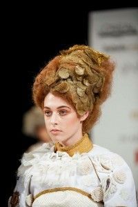 IMG_1824