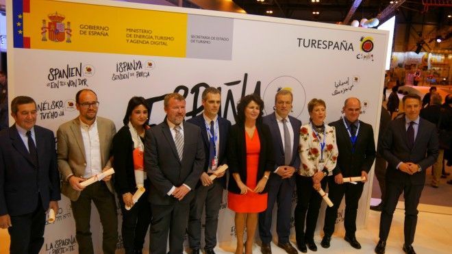 18_01_18_FITUR2018-RecollidapremiEDEN(71)_2