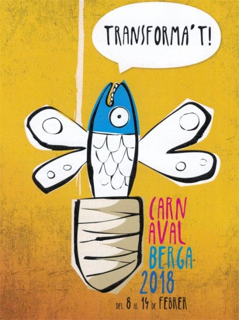 carnaval_berga_2018