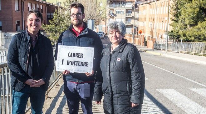erc-carrer-1-octubre