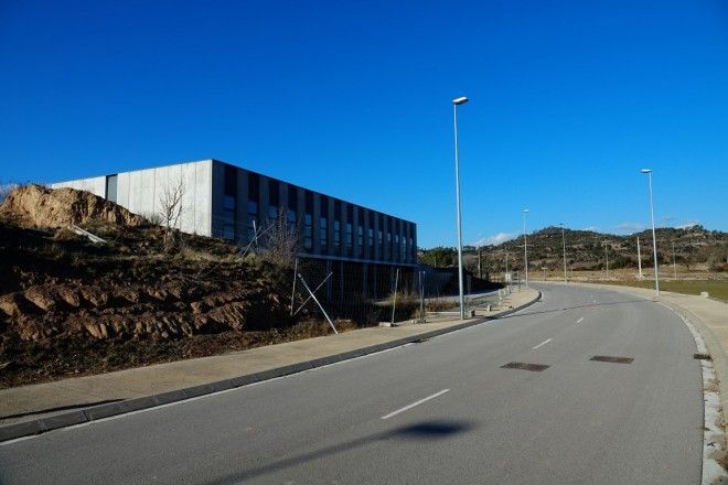 poligon olvan centre serveis rocarodona (6)